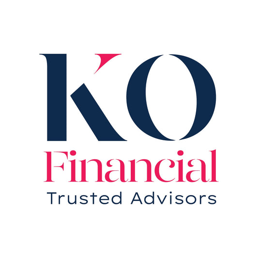 KO Financial