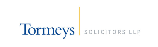 Tormeys Solicitors