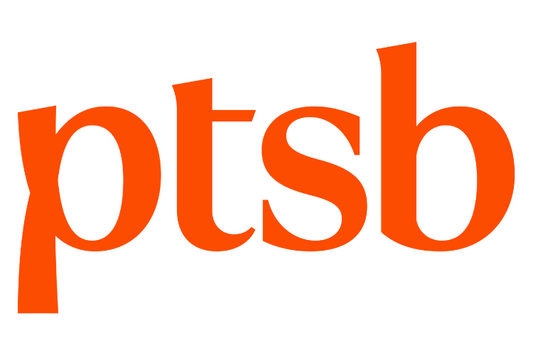 PTSB