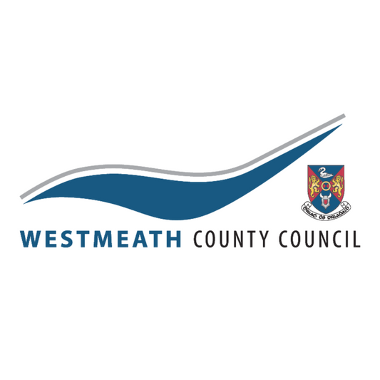 Westmeath County Council