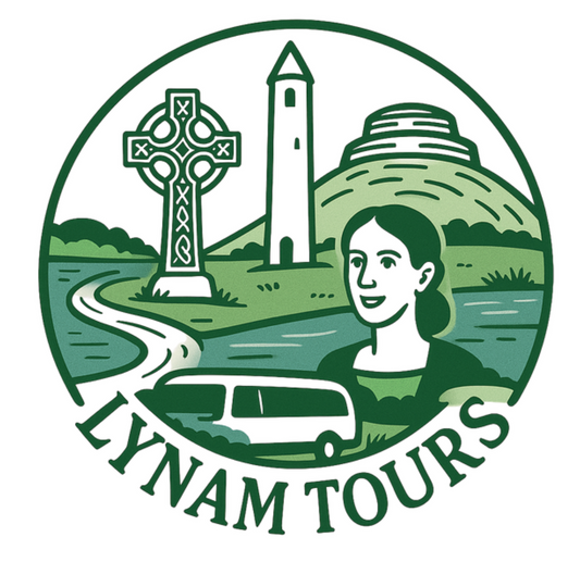Lynam Tours