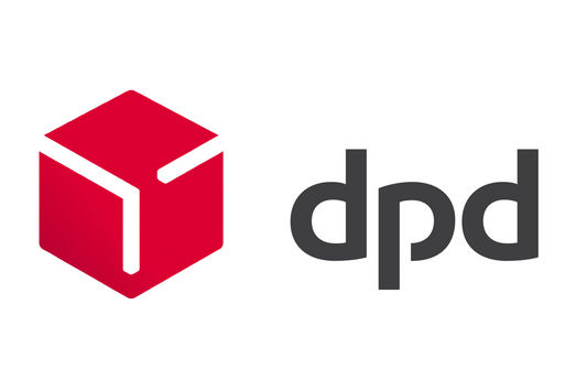 DPD Logo