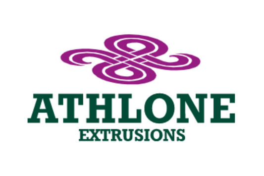 Athlone Extrusions