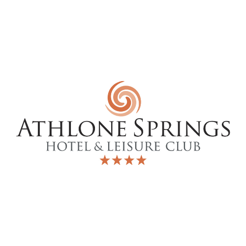 Athlone Springs Hotel