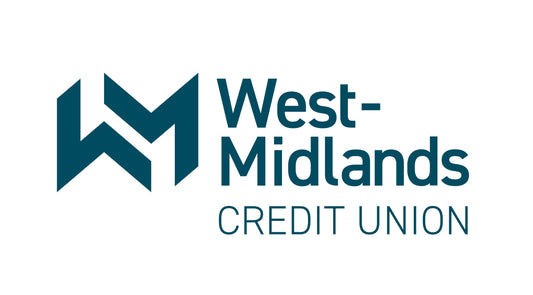 West-Midlands Credit Union