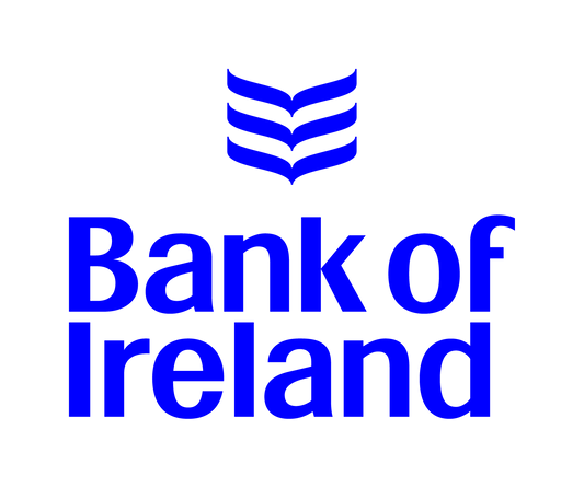 Bank of Ireland