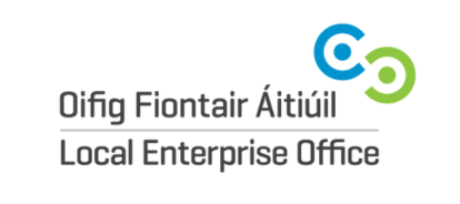 Local Enterprise Office Westmeath