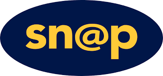 Snap