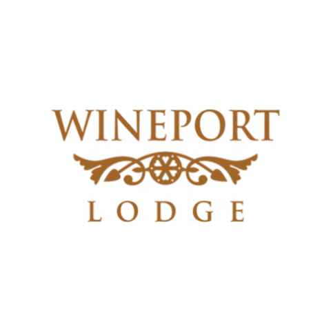 Wineport Lodge Hotel